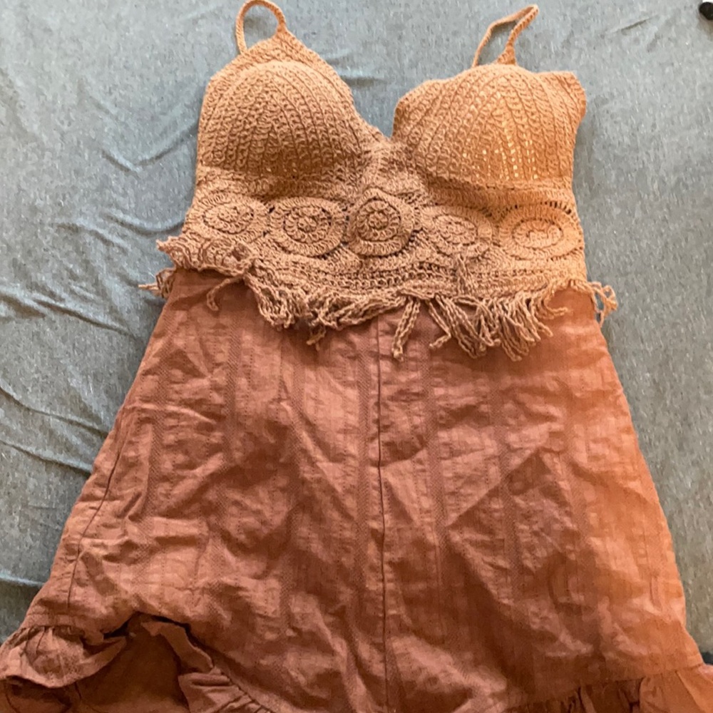 SHEIN small never worn